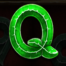 Legends of the Colosseum Megaways Paytable Symbol 4