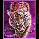 Legends of the Colosseum Megaways Paytable Symbol 8